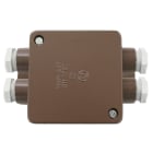 SELCAST - Jakorasia - 311101 2.5 mm2 SIL