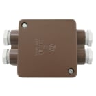 SELCAST - Jakorasia - 311101 2.5 mm2 SIL