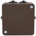 SELCAST - Jakorasia - 321121 2.5 mm2 KALVOTIIV.