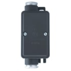 SELCAST - VAIHTORASIA 2,5mm² IP67 E - Vaihtorasia
