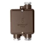 SELCAST - Jakorasia - 3X16TIIV EPOKS SIL