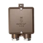 SELCAST - Jakorasia - 2X16TIIV EPOKS SIL