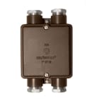 SELCAST - Jakorasia - 4X16TIIV. EPOKS SIL