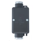 SELCAST - Vaihtorasia - 336021 6mm2 IP67 SIL RUS