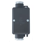 SELCAST - Vaihtorasia - 336021 6mm2 IP67 SIL RUS