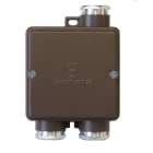 SELCAST - Jakorasia - JAKORASIA 6mm PK21/5 E