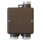 SELCAST - Jakorasia - JAKORASIA 6mm PK21/5 E