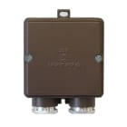 SELCAST - Jakorasia - JAKORASIA 6mm PK21/9 E