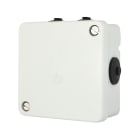 SELCAST - KALVOTIIVISTERASIA 2,5mm2 - 321 111 / ilman kytk.l.