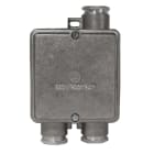 SELCAST - Jakorasia - 3X16TIIV SIL