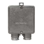 SELCAST - Jakorasia - 2X16TIIV.