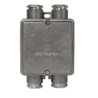 SELCAST - Jakorasia - 4X16TIIV.SIL