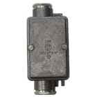 SELCAST - Vaihtorasia - 336020 6mm2 IP67 SIL