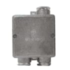 SELCAST - Jakorasia - 3x21 6MM2 SIL