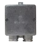 SELCAST - Jakorasia - 21 6MM2 SIL