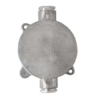 SELCAST - Jakorasia pyöreä - 21 2X16 1604/2 HOLKKITIIV SIL