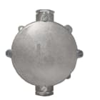 SELCAST - Jakorasia - 21 2X21 HOLKKITIIV SIL