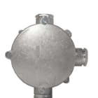 SELCAST - Jakorasia - 21 3X21 HOLKKITIIV SIL