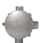 SELCAST - Jakorasia - 21 3X21 HOLKKITIIV SIL