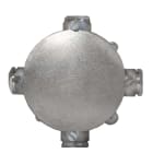 SELCAST - Jakorasia - 21 4X21 HOLKKITIIV SIL