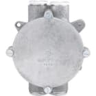 SELCAST - Jakorasia - JAKORASIA 6mm2 IP67 4xPK 21