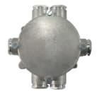 SELCAST - Jakorasia - 21 6X21 HOLKKITIIV SIL