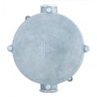 SELCAST - Jakorasia - 29 2X29 HOLKKITIIV SIL