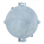 SELCAST - Jakorasia - 29 2X29 HOLKKITIIV SIL