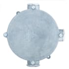 SELCAST - Jakorasia - 29 3X29 HOLKKITIIV SIL