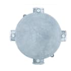 SELCAST - Jakorasia - 29 4X29 HOLKKITIIV SIL