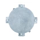 SELCAST - Jakorasia - 29 4X29 HOLKKITIIV SIL