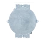 SELCAST - Jakorasia - JAKORASIA 16mm2 4xPK 29