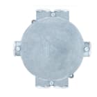 SELCAST - Jakorasia - 1608/11 16 mm2