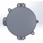 SELCAST - Jakorasia - JAKORASIA 16mm2 3xPK 29