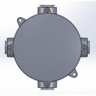 SELCAST - Jakorasia - JAKORASIA 16mm2 4xPK 29