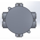 SELCAST - Jakorasia - JAKORASIA 16mm2 6xPK 29