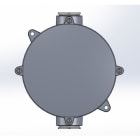 SELCAST - Jakorasia - JAKORASIA 25mm2 2xPK 36