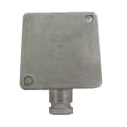 SELCAST - Jakorasia - 311010