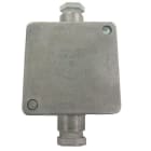 SELCAST - Jakorasia - 2.5mm2 2x16 HOLKKIT. SIL