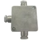 SELCAST - Jakorasia - 2.5mm2 3x16 HOLKKIT. SIL