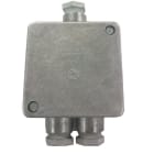 SELCAST - Jakorasia - 2.5mm2 3x16 HOLKKIT.SIL