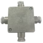 SELCAST - Jakorasia - 2.5mm2 4x16 HOLKKIT. SIL