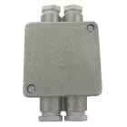 SELCAST - Jakorasia - 2.5mm2 4x16 HOLKKIT.SIL