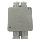 SELCAST - Jakorasia - 2.5mm2 4x16 HOLKKIT.SIL