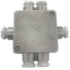 SELCAST - Jakorasia - 2.5mm2 6x16 HOLKKIT.SIL