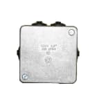 SELCAST - Rasia kalvotiiviste - SIL TYHJÄ