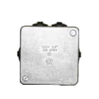 SELCAST - KALVOTIIVISTERASIA 2,5mm² - Kalvojakorasia