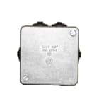 SELCAST - KALVOTIIVISTERASIA 2,5mm² - Kalvojakorasia