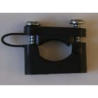 SELCAST - Jakorasiaan - VEDONPOISTIN D12,5mm2