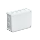 OBO BETTERMANN - Jakorasia VBS - T160 190x150x77 IP66 16mm2